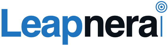 Leapnera